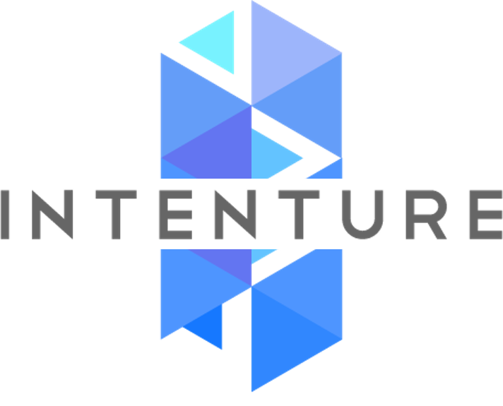 INTENTURE GROUP Logo